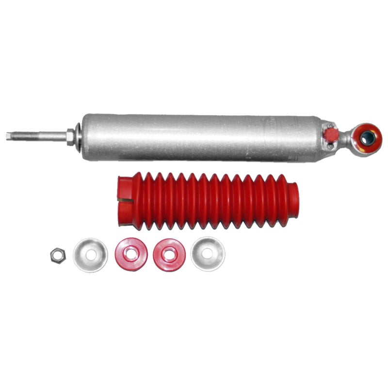 Rancho RS9000XL RS999043 Suspension Shock Absorber - Image 1
